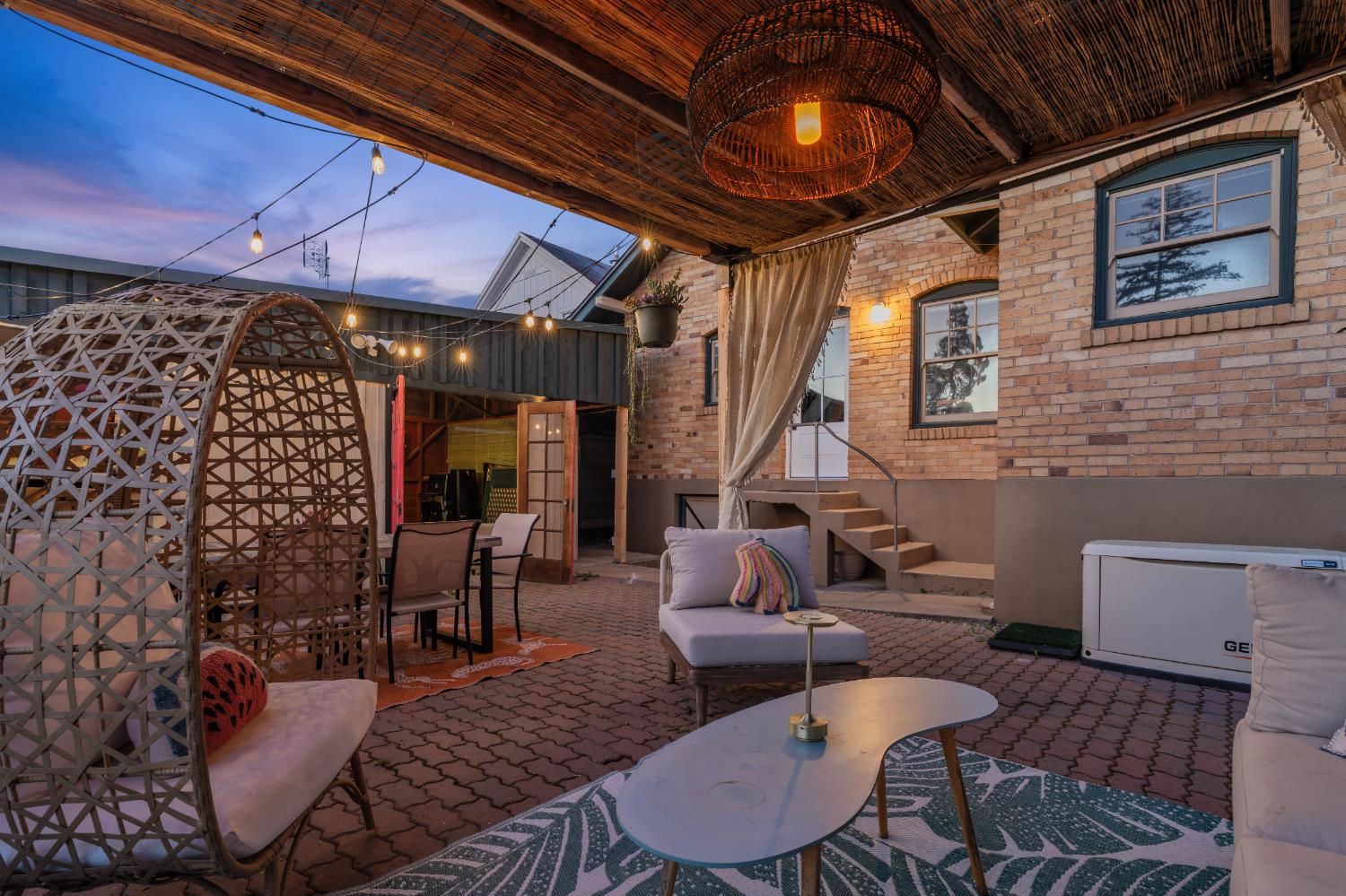 85 Broad Street Sutter Creek, CA 95685 - Photo 10 of 88