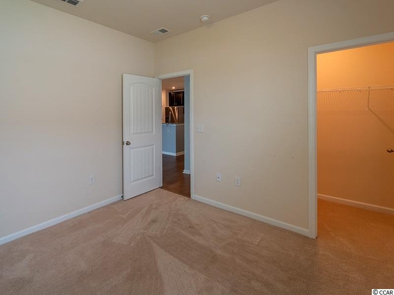1035 Caprisia Loop Myrtle Beach, SC 29579 - Photo 20 of 32 Gallery Image 20