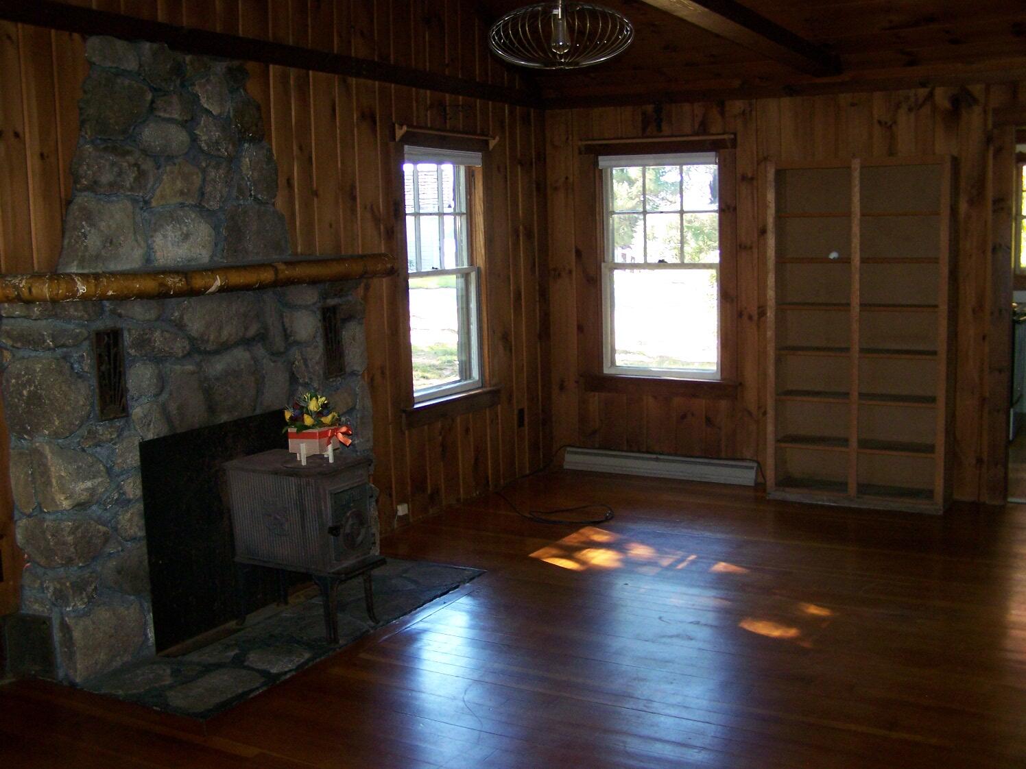 255 Smith Road Windham, ME 04062 - Photo 15 of 36 100_8136