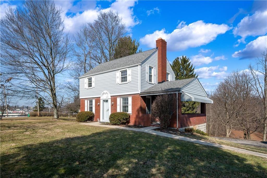 130 Alameda Road Butler, PA 16001 - Photo 3 of 37
