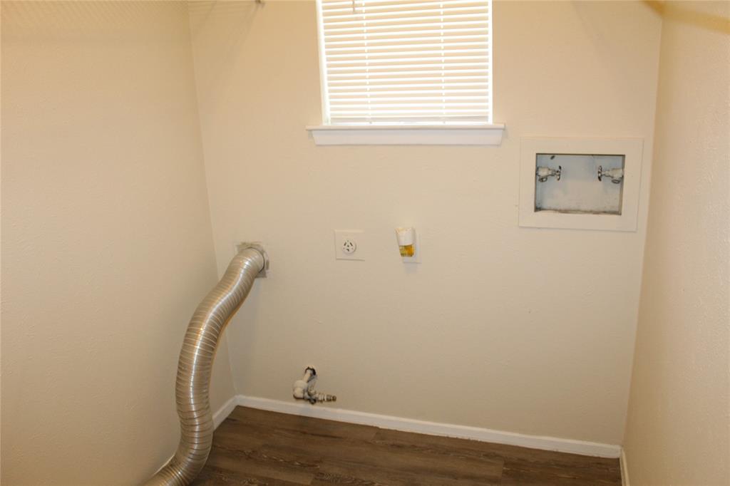 1903 North Floyd Road Richardson, TX 75080 - Photo 17 of 22