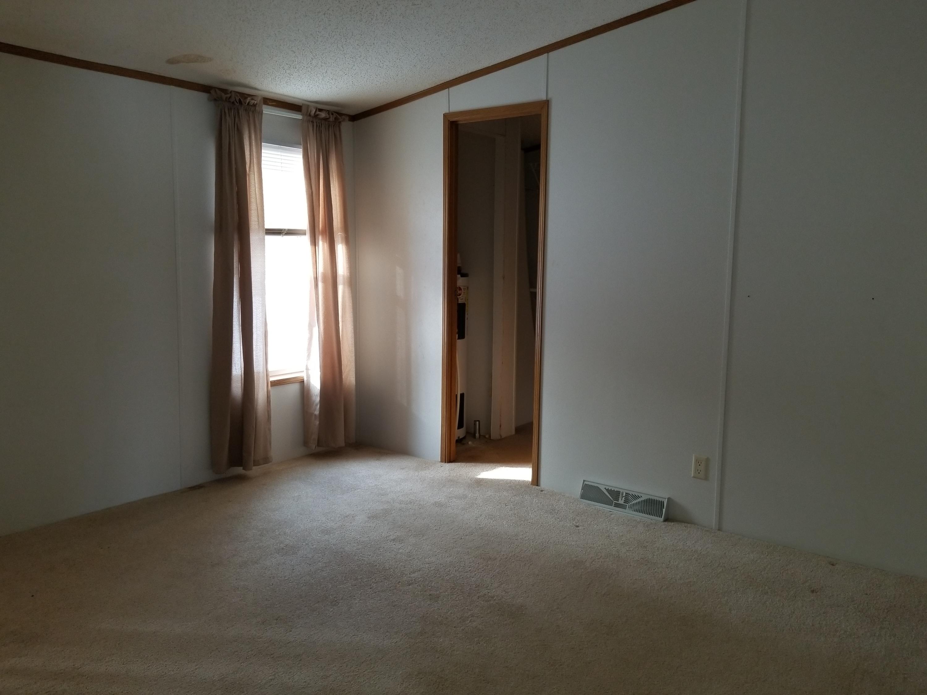 10482 Johnson Road Mancelona, MI 49659 - Photo 11 of 18 Gallery Image 11