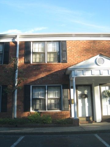 501 Edwards Road, Unit 36 Greenville, SC 29615 - Photo 1 of 7 Gallery Image 1
