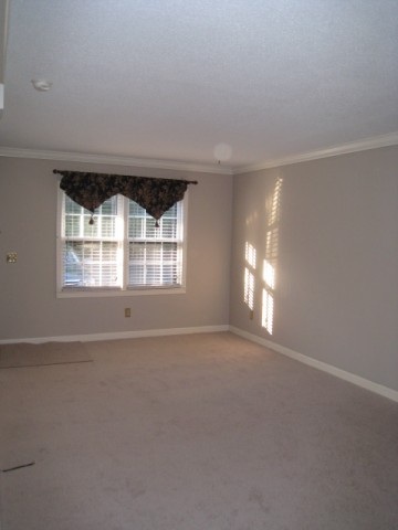 501 Edwards Road, Unit 36 Greenville, SC 29615 - Photo 3 of 7 Gallery Image 3
