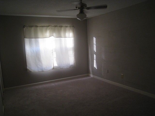501 Edwards Road, Unit 36 Greenville, SC 29615 - Photo 6 of 7 Gallery Image 6