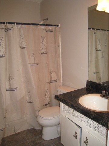 501 Edwards Road, Unit 36 Greenville, SC 29615 - Photo 7 of 7 Gallery Image 7