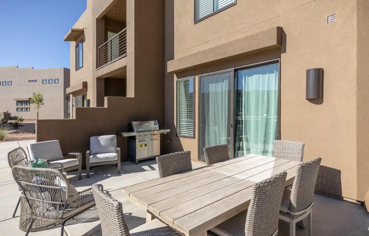4846 Fishers Is Way St. George, UT 84770 - Photo 25 of 27 IMG_8127
