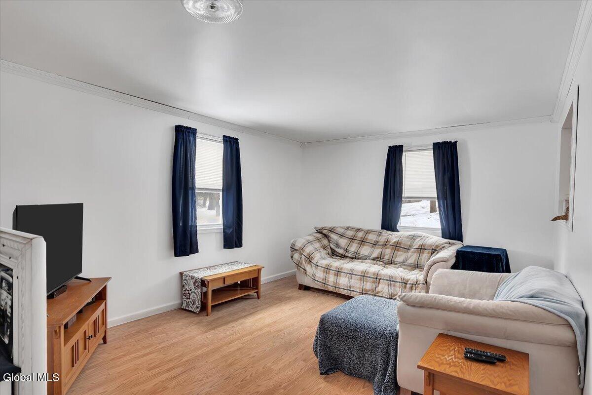 120 Weatherwax Road Poestenkill, NY 12140 - Photo 11 of 51 11-P1713873