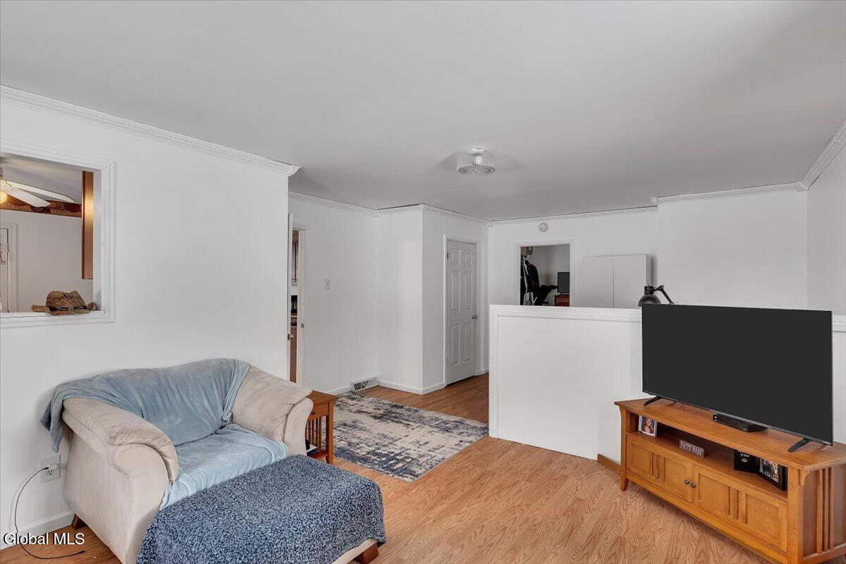 120 Weatherwax Road Poestenkill, NY 12140 - Photo 12 of 51 12-P1713879