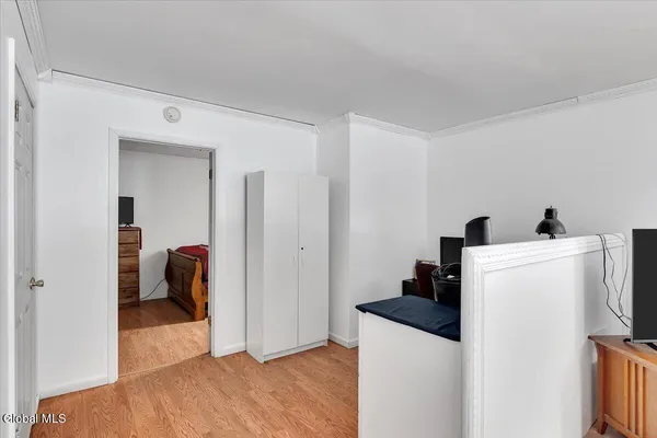 $625,000 | 120 Weatherwax Road, Poestenkill, NY 12140