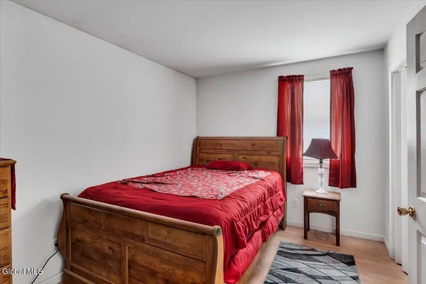 $625,000 | 120 Weatherwax Road, Poestenkill, NY 12140