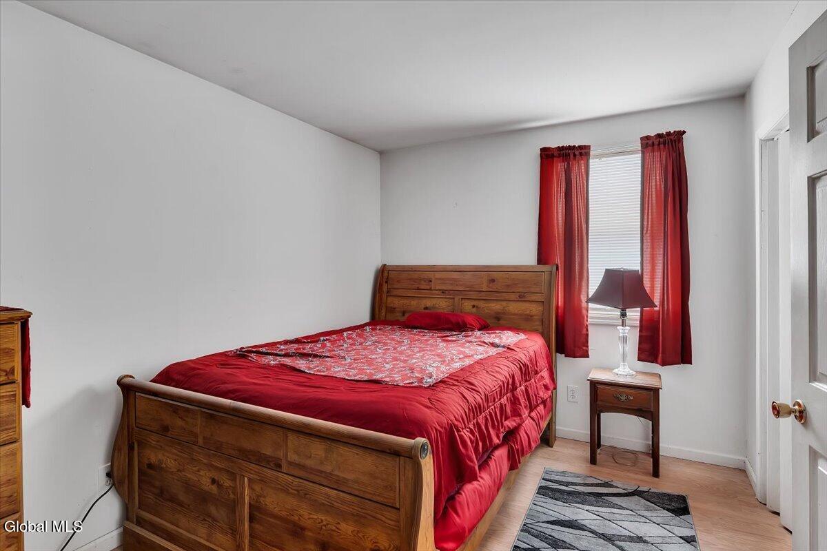 120 Weatherwax Road Poestenkill, NY 12140 - Photo 15 of 51 15-P1713896