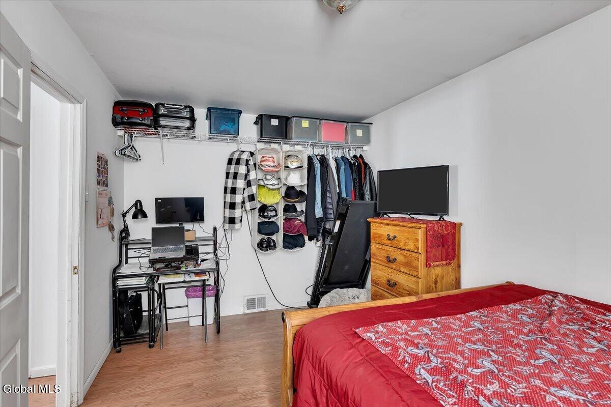 120 Weatherwax Road Poestenkill, NY 12140 - Photo 16 of 51 16-P1713902