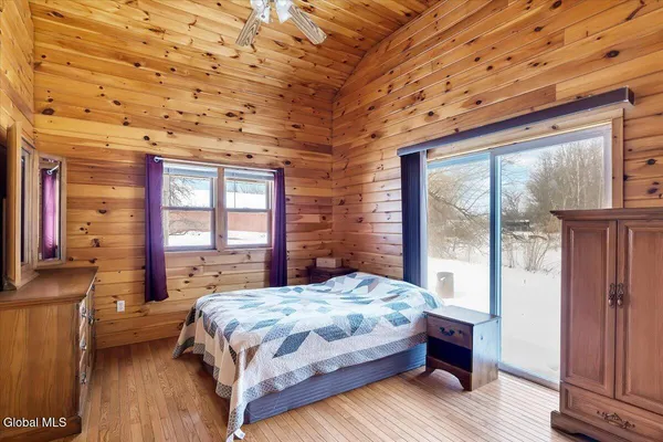 $625,000 | 120 Weatherwax Road, Poestenkill, NY 12140