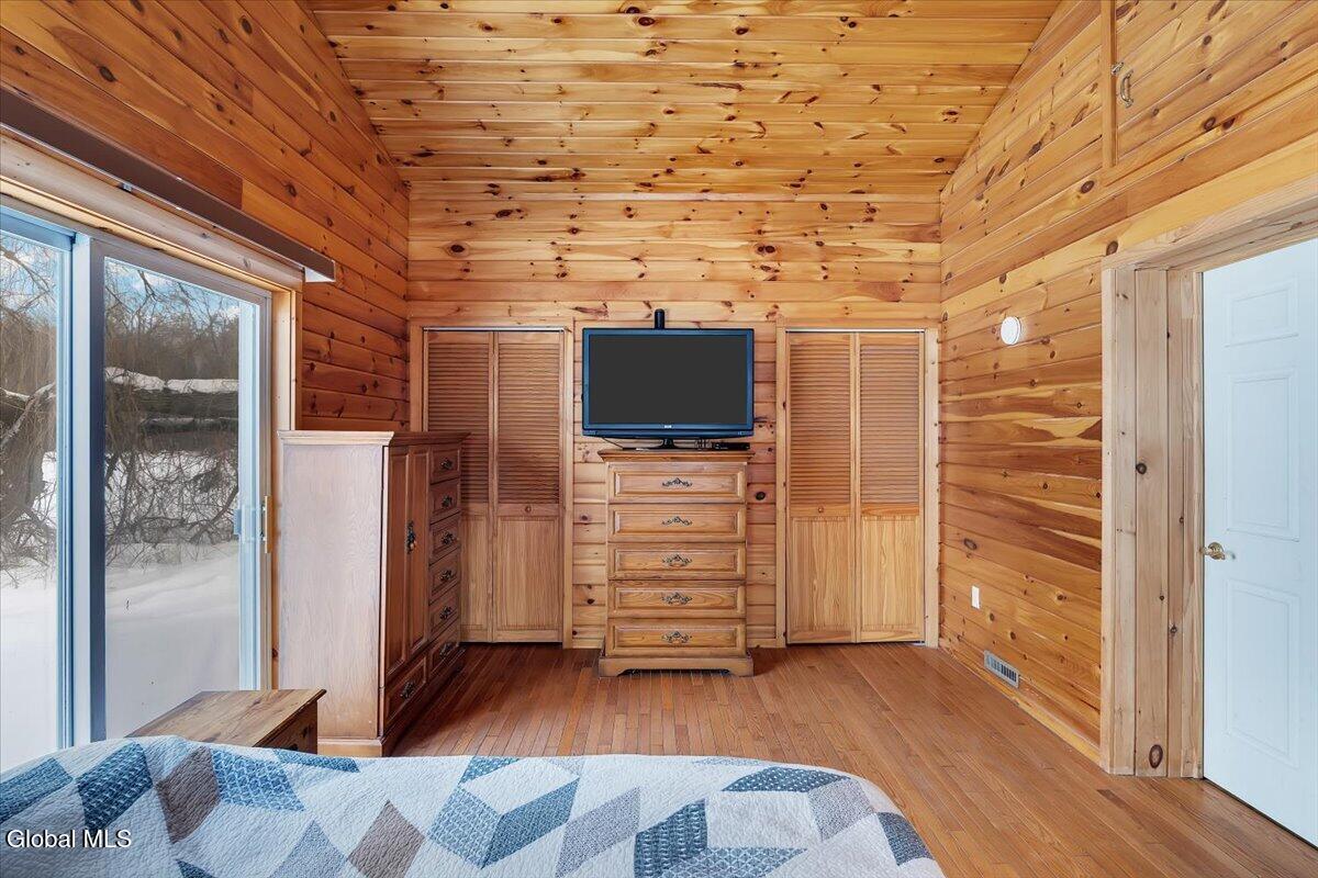 120 Weatherwax Road Poestenkill, NY 12140 - Photo 20 of 51 20-P1713934