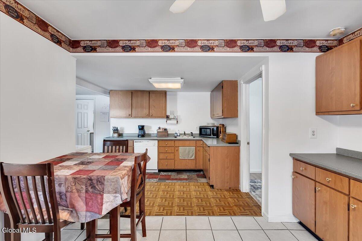 120 Weatherwax Road Poestenkill, NY 12140 - Photo 2 of 51 02-P1713825