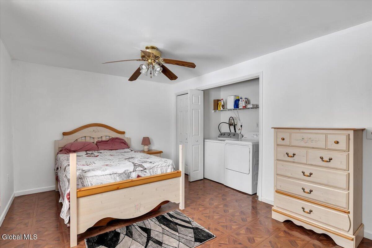 120 Weatherwax Road Poestenkill, NY 12140 - Photo 23 of 59 18-P1713923