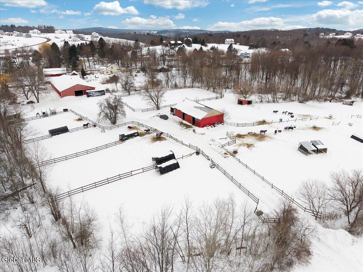 120 Weatherwax Road Poestenkill, NY 12140 - Photo 27 of 51 27-DJI_20260225142547_0920_D