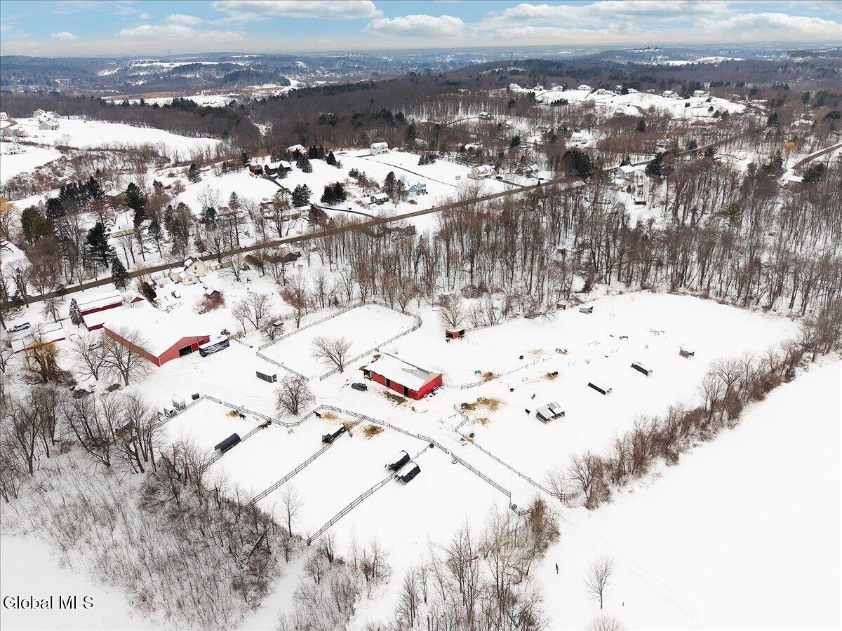 120 Weatherwax Road Poestenkill, NY 12140 - Photo 28 of 59 23-DJI_20260225142341_0900_D