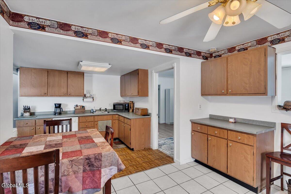 120 Weatherwax Road Poestenkill, NY 12140 - Photo 3 of 51 03-P1713831