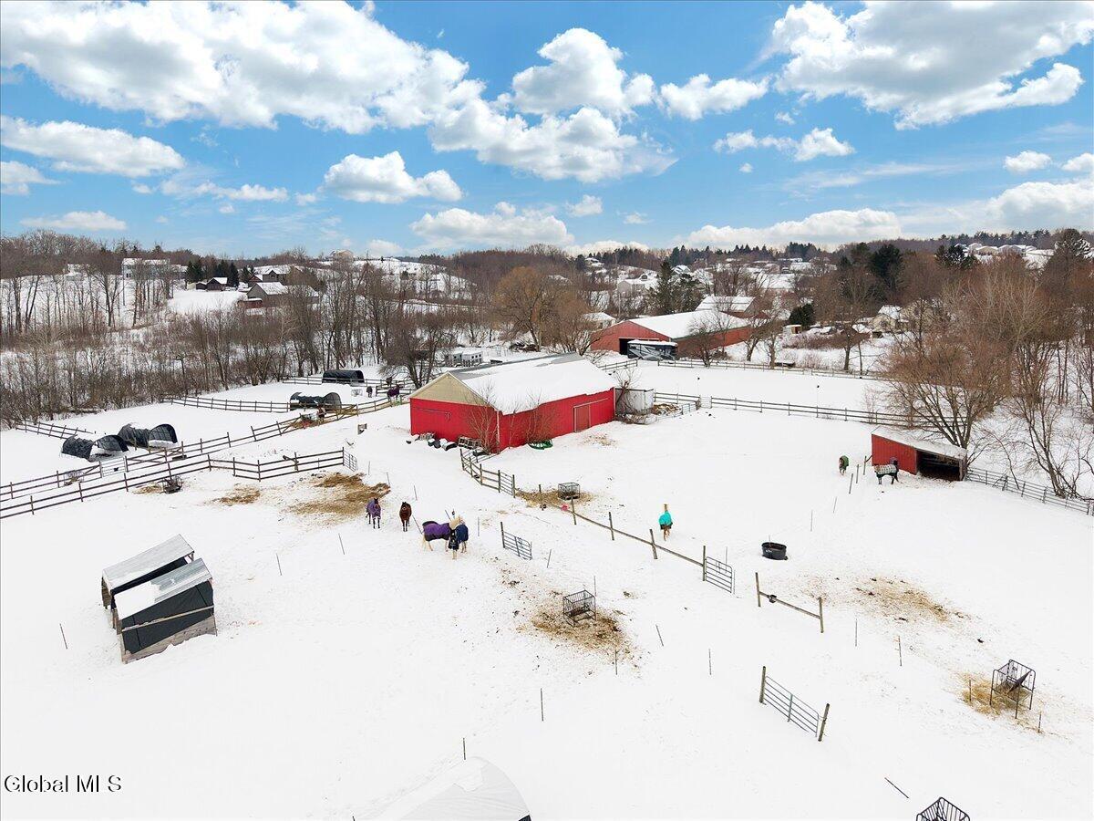 120 Weatherwax Road Poestenkill, NY 12140 - Photo 31 of 59 26-DJI_20260225142509_0915_D