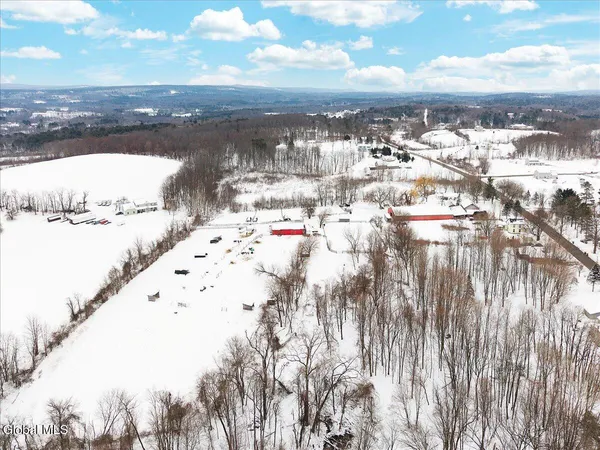 $625,000 | 120 Weatherwax Road, Poestenkill, NY 12140