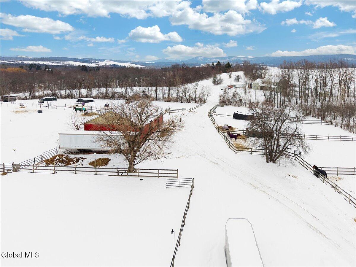 120 Weatherwax Road Poestenkill, NY 12140 - Photo 35 of 59 30-DJI_20260225142741_0935_D