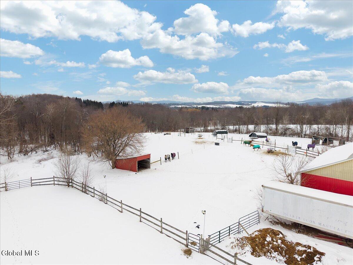 120 Weatherwax Road Poestenkill, NY 12140 - Photo 36 of 59 31-DJI_20260225142801_0940_D