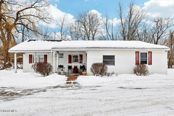 $625,000 | 120 Weatherwax Road, Poestenkill, NY 12140