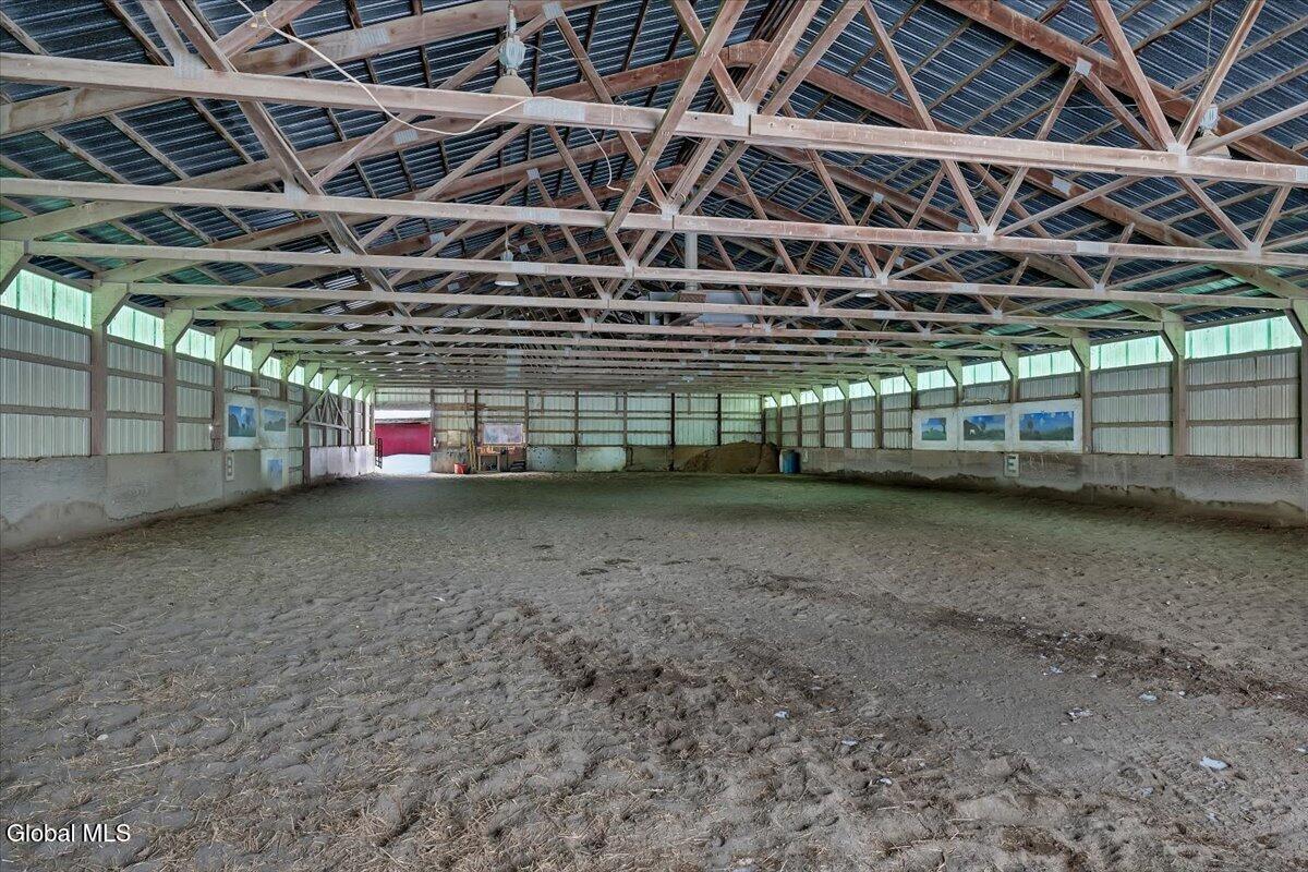 120 Weatherwax Road Poestenkill, NY 12140 - Photo 43 of 51 43-P1713775