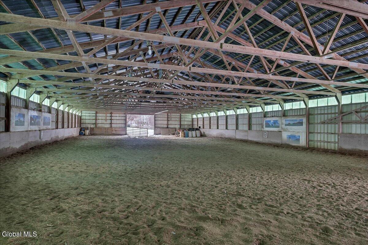 120 Weatherwax Road Poestenkill, NY 12140 - Photo 44 of 51 44-P1713781