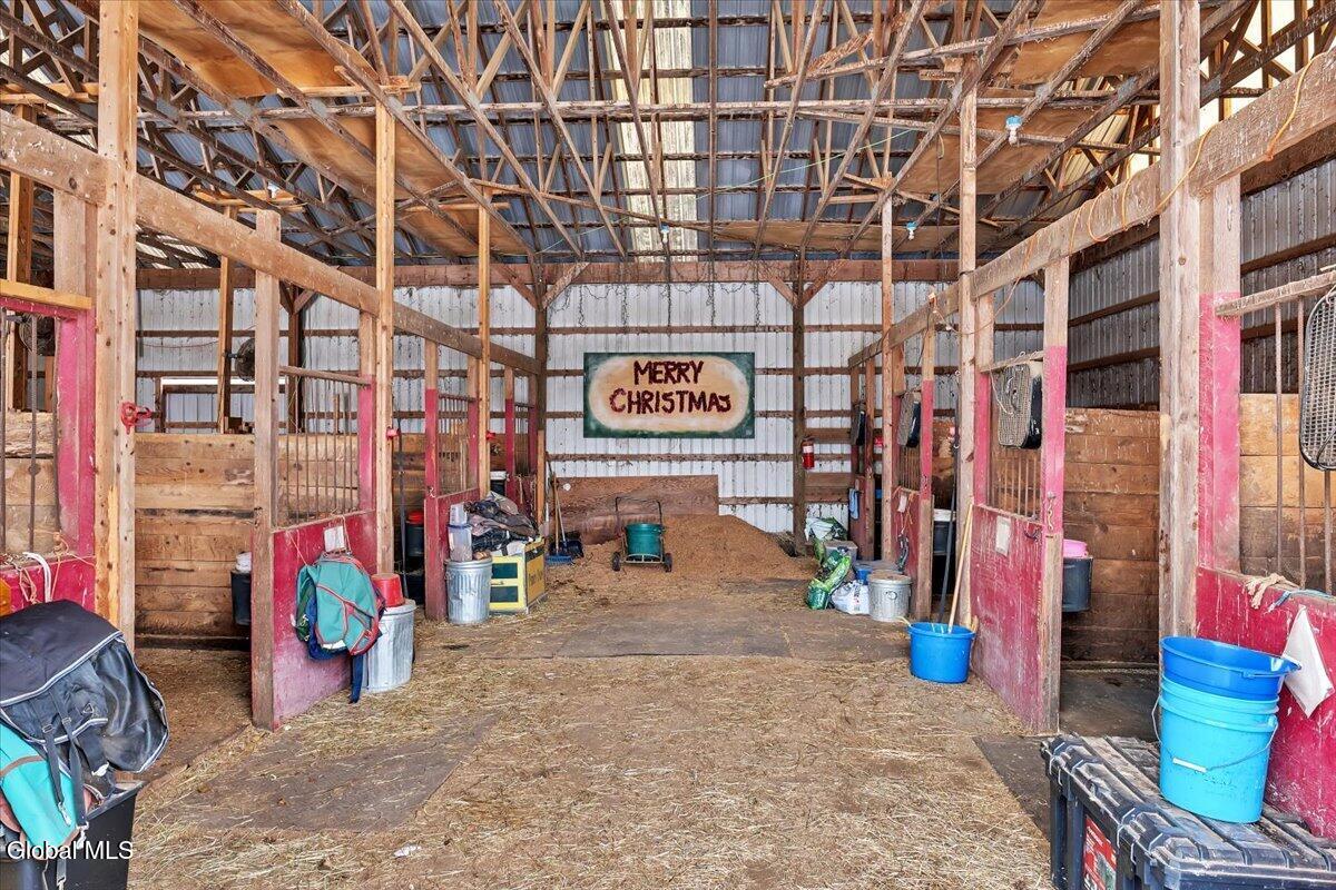 120 Weatherwax Road Poestenkill, NY 12140 - Photo 48 of 51 48-P1713802