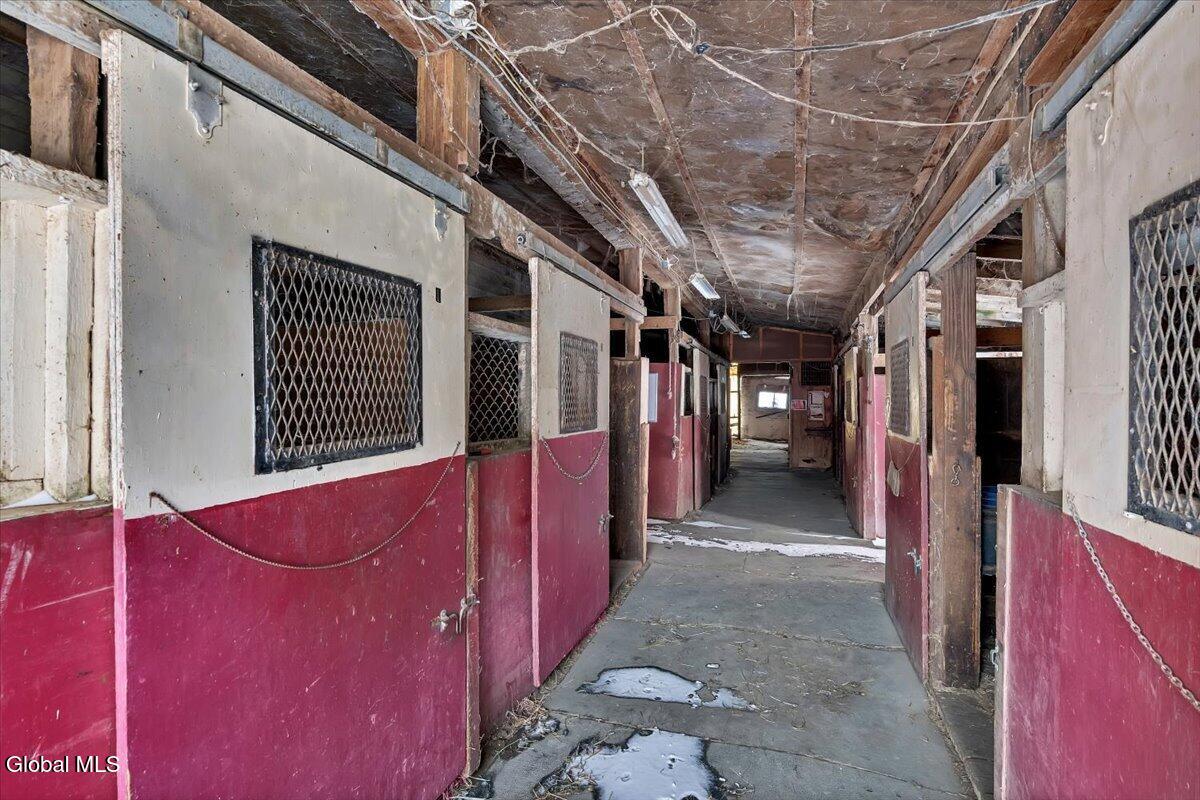 120 Weatherwax Road Poestenkill, NY 12140 - Photo 49 of 51 49-P1713807