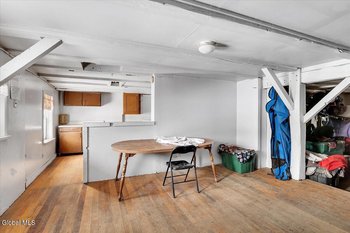 120 Weatherwax Road Poestenkill, NY 12140 - Photo 50 of 51 50-P1713813