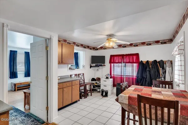 $625,000 | 120 Weatherwax Road, Poestenkill, NY 12140