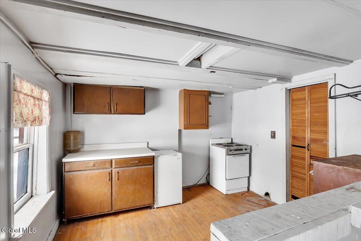 120 Weatherwax Road Poestenkill, NY 12140 - Photo 51 of 51 51-P1713819