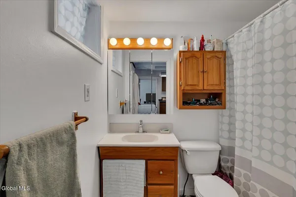 $625,000 | 120 Weatherwax Road, Poestenkill, NY 12140