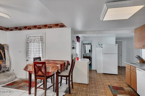 $625,000 | 120 Weatherwax Road, Poestenkill, NY 12140