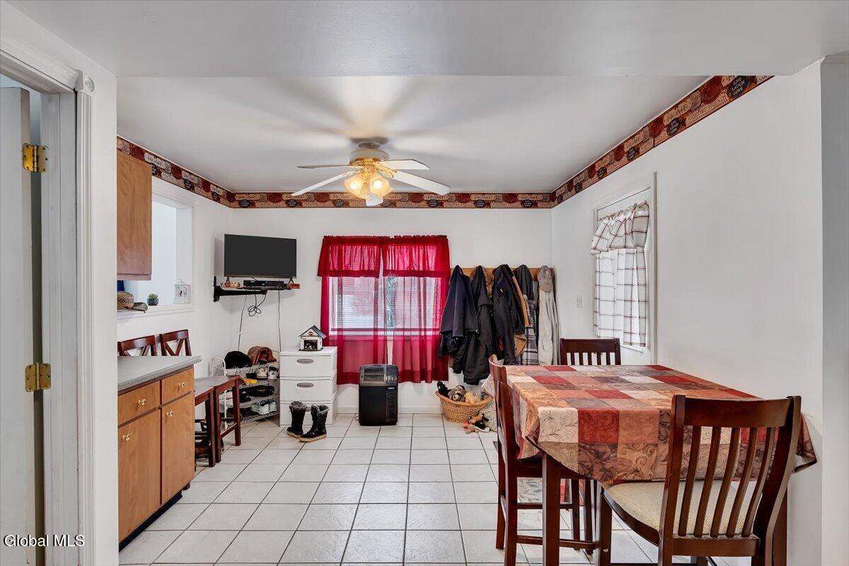 120 Weatherwax Road Poestenkill, NY 12140 - Photo 10 of 51 10-P1713867