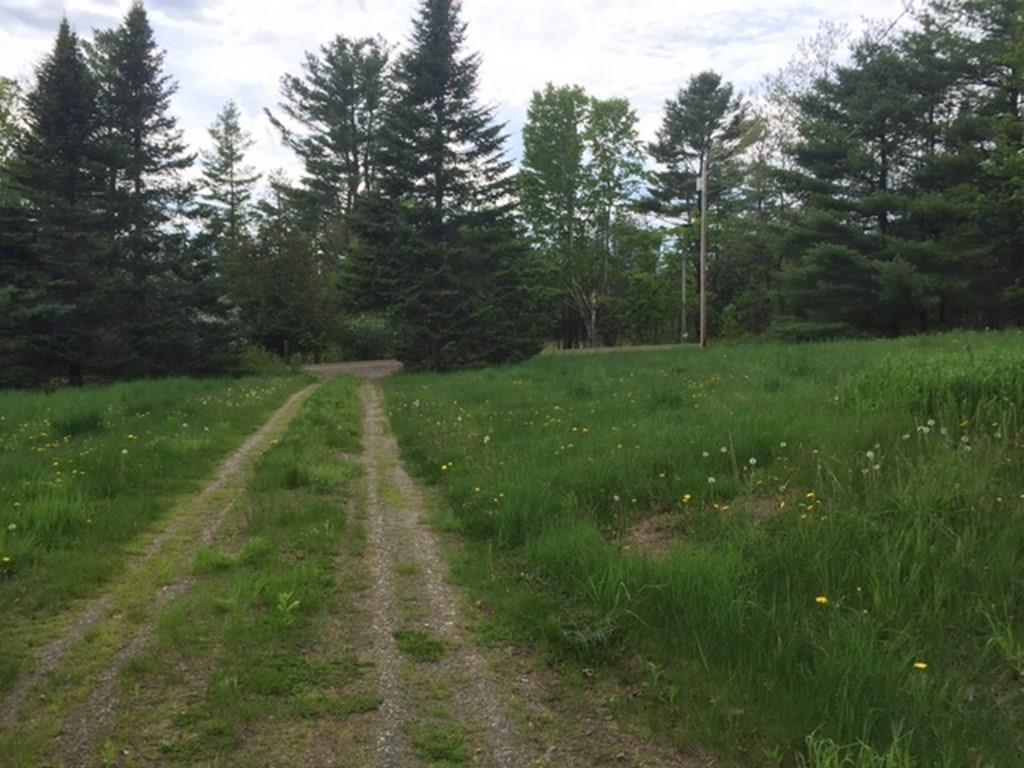 211 Bolstridge Road Corinna, ME 04928 - Photo 6 of 16 Photo