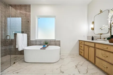 $1,495,900 | 4415 Merrell Road, Dallas, TX 75229