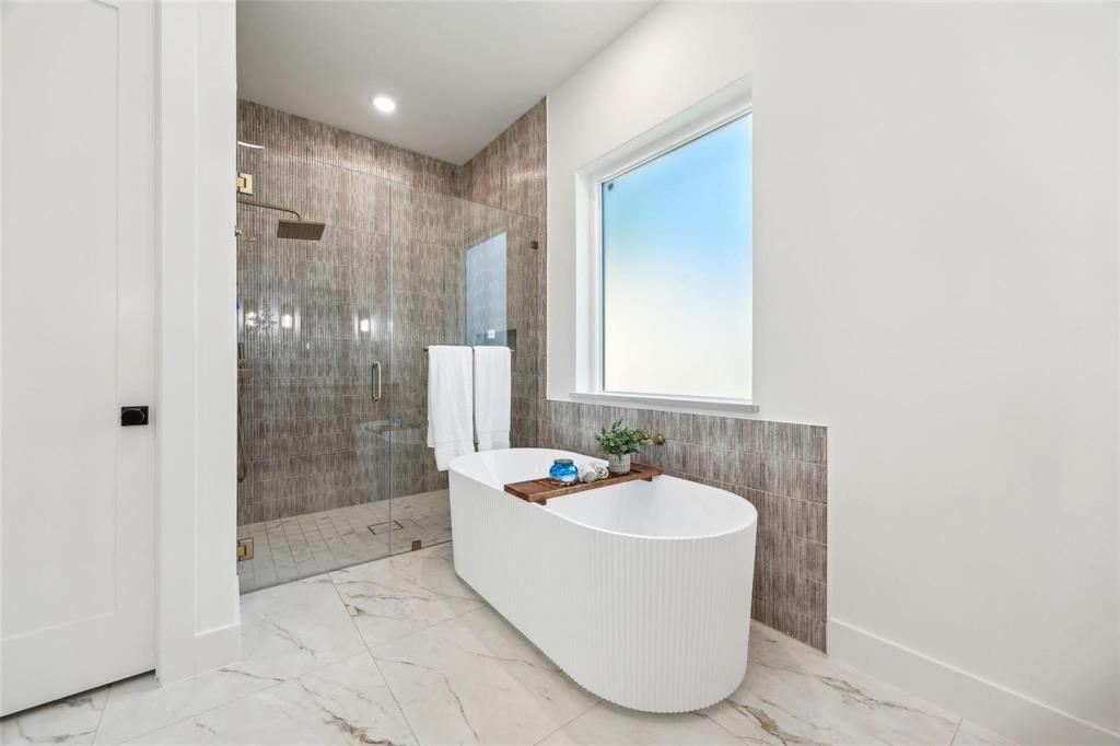 4415 Merrell Road Dallas, TX 75229 - Photo 16 of 33