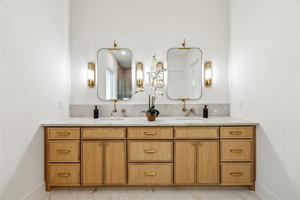 4415 Merrell Road Dallas, TX 75229 - Photo 17 of 33