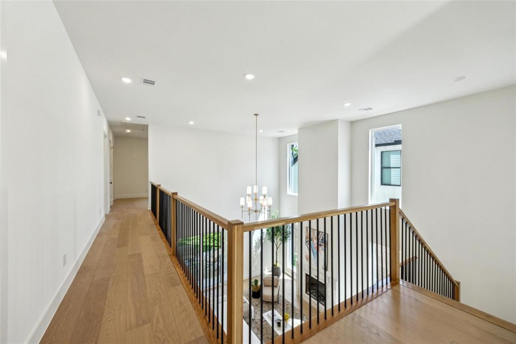 4415 Merrell Road Dallas, TX 75229 - Photo 18 of 33