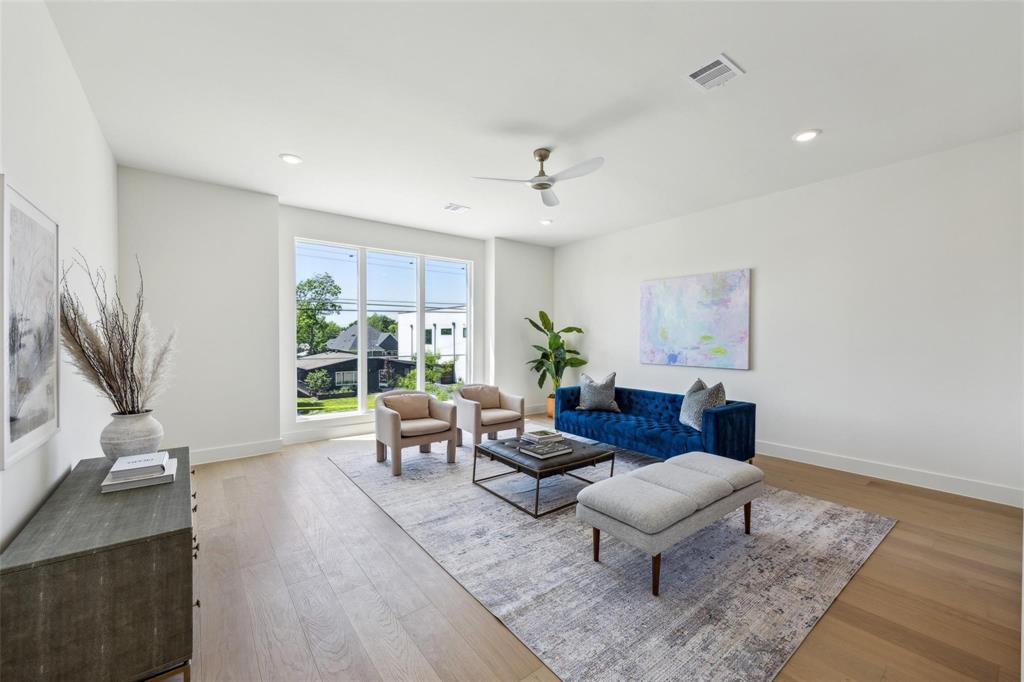 4415 Merrell Road Dallas, TX 75229 - Photo 19 of 33