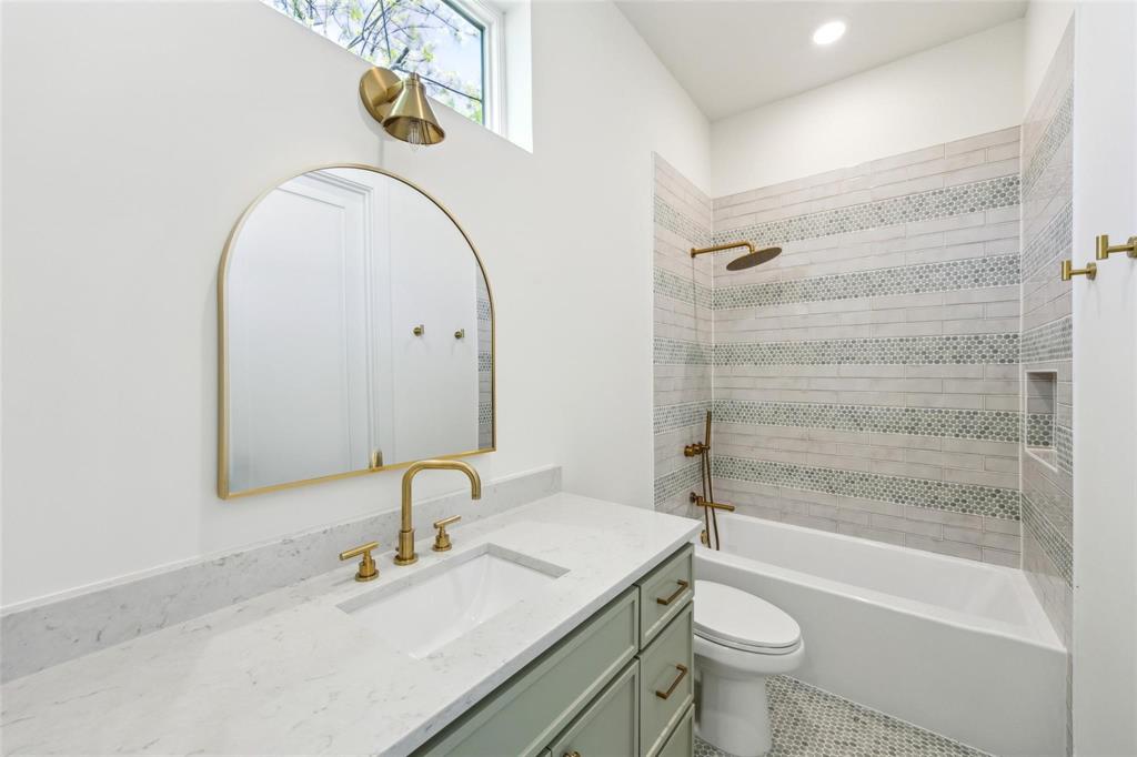 4415 Merrell Road Dallas, TX 75229 - Photo 23 of 33