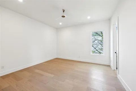 $1,495,900 | 4415 Merrell Road, Dallas, TX 75229