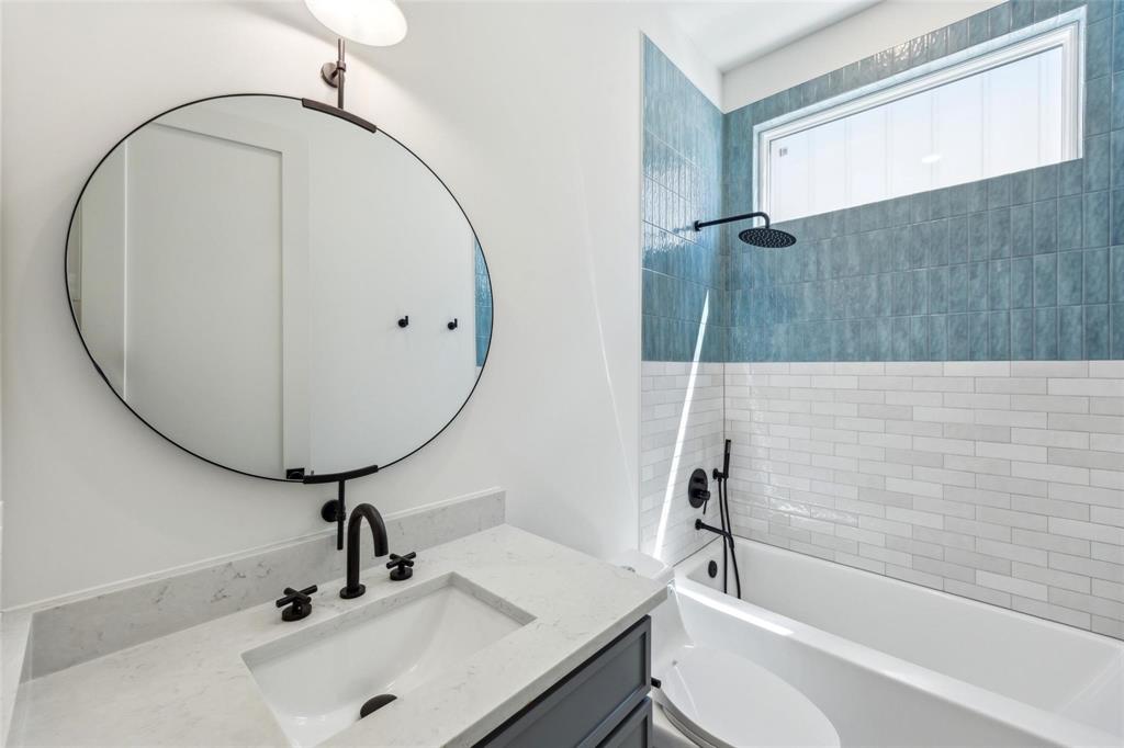 4415 Merrell Road Dallas, TX 75229 - Photo 25 of 33