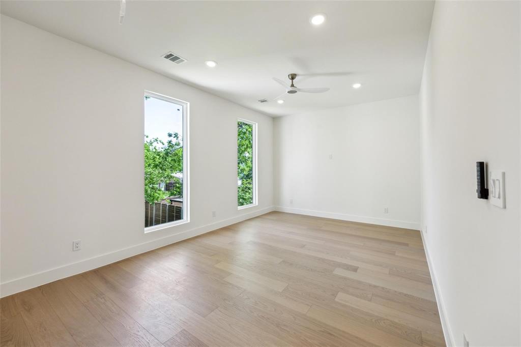 4415 Merrell Road Dallas, TX 75229 - Photo 27 of 33