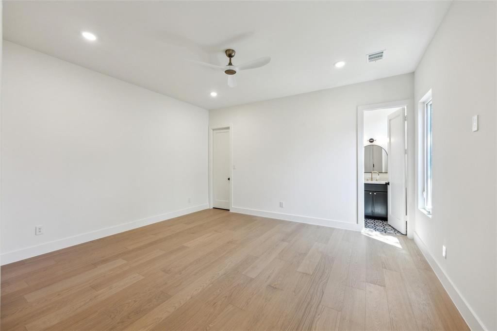 4415 Merrell Road Dallas, TX 75229 - Photo 28 of 33